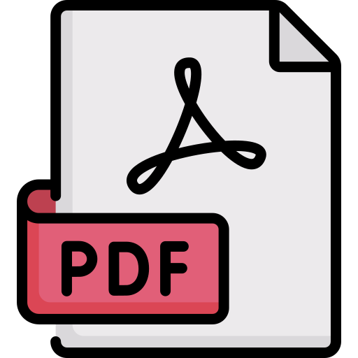 PDF File